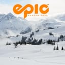 What will Vail Resorts say during their next earnings call?