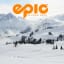 Snowmaking