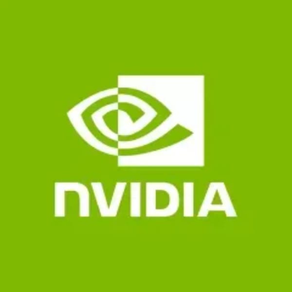 What will Nvidia say during their next earnings call?