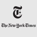 What will New York Times say during their next earnings call?