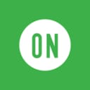 What will ON Semiconductor say during their next earnings call?