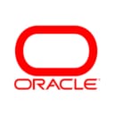 What will Oracle say during their next earnings call?