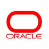 What will Oracle say during their next earnings call?