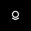 What will Palantir say during their next earnings call?