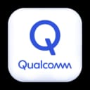 What will Qualcomm say during their next earnings call?