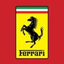 What will Ferrari say during their next earnings call?