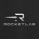 What will Rocket Lab say during their next earnings call?