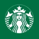 What will Starbucks say during their next earnings call?