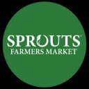 What will Sprouts say during their next earnings call?