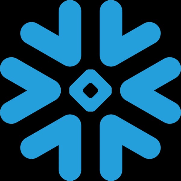 What will Snowflake say during their next earnings call?
