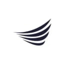 What will Talen Energy say during their next earnings call?