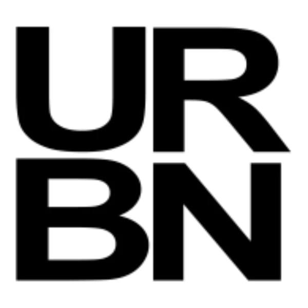 What will Urban Outfitters say during their next earnings call?