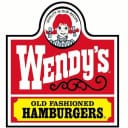 What will Wendy's say during their next earnings call?