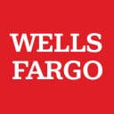 What will Wells Fargo say during their next earnings call?