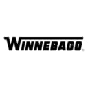 What will Winnebago say during their next earnings call?
