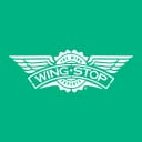 What will Wingstop say during their next earnings call?