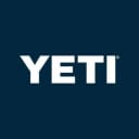 What will YETI say during their next earnings call?