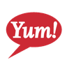 What will Yum! Brands say during their next earnings call?