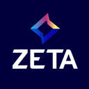 What will Zeta say during their next earnings call?