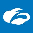 What will Zscaler say during their next earnings call?