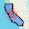 Will there be an 8 magnitude earthquake in California before 2027?
