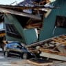 8.0 magnitude earthquake in Japan before 2030?