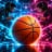 Golden State Warriors (Tim)