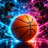 eBasketball: Los Angeles Lakers (Zion) vs New York Knicks (James)