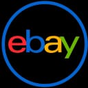 eBay gross merchandise volume in 2026