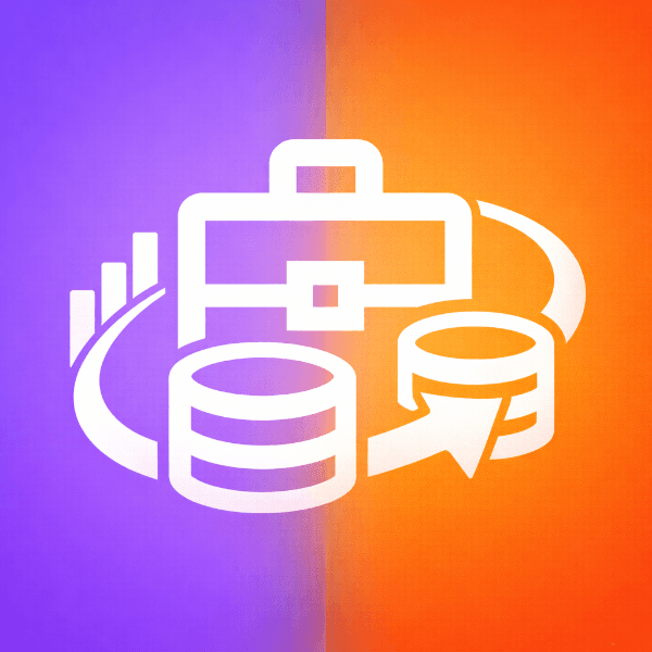 State of the economy at the end of 2026