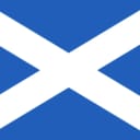City of Edinburgh Council election winner?
