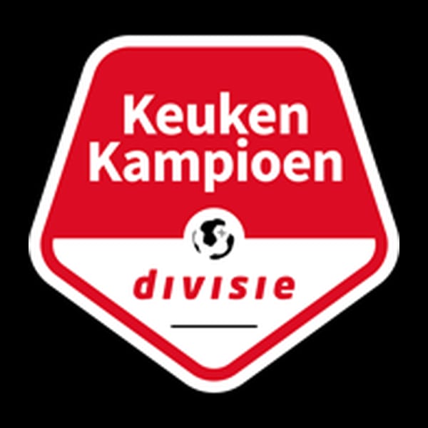 Den Bosch vs FC Eindhoven: BTTS