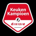 Jong AZ Alkmaar vs Helmond: Total Goals