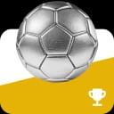 EFL Championship Champion