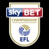 West Bromwich vs QPR