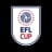 Fulham advances