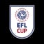 Fulham advances