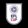 Chelsea vs Leeds United