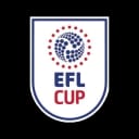 Millwall vs Newcastle: Regulation Time Spread