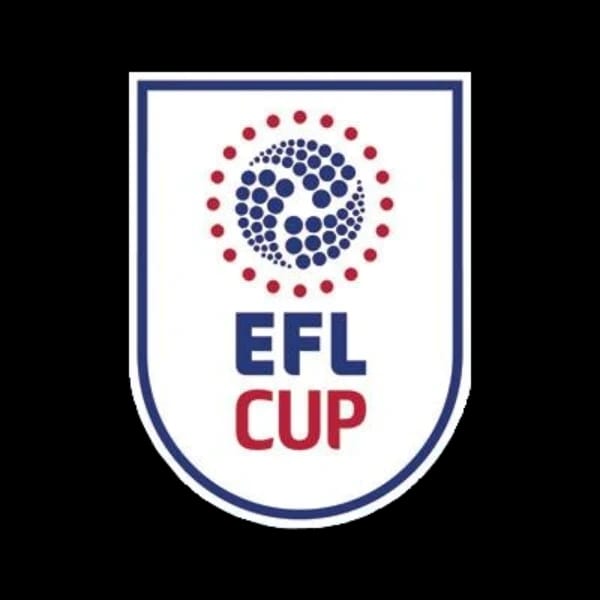 Nottingham Forest vs Leeds United: Regulation Time Spread
