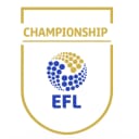 EFL Championship: Promotion