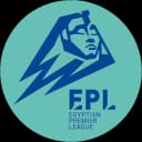 Zamalek vs Abo Qair Semads