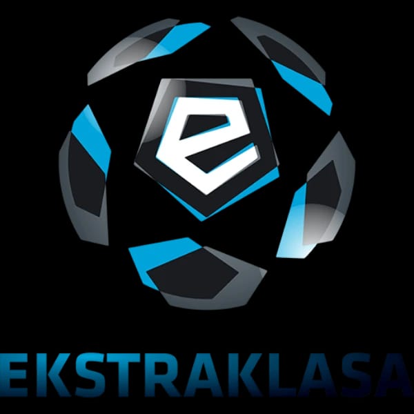 Cracovia Krakow vs Wieczysta Krakow: BTTS