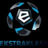 Jagiellonia vs Wisla Plock: BTTS