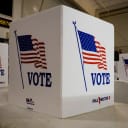Will the SAVE America Act become law?
