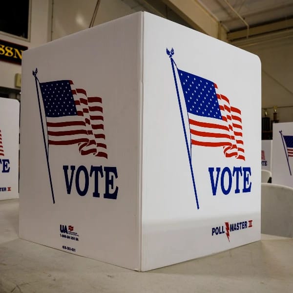 Will the SAVE America Act become law?