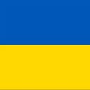 When will Ukraine hold a presidential election?