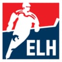 HC Olomouc vs HC Pardubice