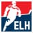 HC Pardubice
