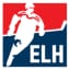 HC Pardubice